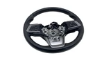 2018-2023 Subaru Xv Crosstrek Front Steering Wheel W/ Switch Leather Assembly. Fixed Price $134.50.