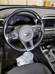 2017 Sorento Steering Wheel SKU#4387695. Fixed Price $99.75.