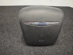 13-15 Chrysler 200 Limited Left Driver Side Steering Wheel Oem. Fixed Price $179.00.