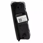 Genuine Ford Steering Wheel Radio Controls FL1Z-9C888-AA. Fixed Price $101.05.