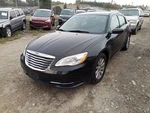 Steering Column Floor Shift With Automatic Headlamps Fits 11-14 200 10068253. Fixed Price $147.02.