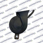 2010-2017 Chevrolet Equinox High Horn Note Pitch Tone Alarm Signal E4000099 Oem. Fixed Price $34.97.