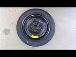 Rim, Wheel 16X4 Steel Compact Spare Solid Fits 06-17 Sonata 404557. Fixed Price $119.95.