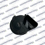 2009-2016 Audi A4 Quattro High Note Horn Siren Alarm Assembly Oem. Fixed Price $36.97.