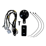 Polaris 2889098 Horn Kit With Mounting Equipment And Wiring Strong Alert Blast. Fixed Price $149.99.
