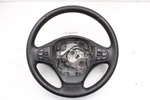 Vg 2012-2019 Bmw 320I 328I 335I 340I 330I F30 Base Leather Steering Wheel. Fixed Price $69.99.