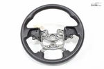 2015-2017 Hyundai Sonata 2.4L Steering Column Wheel Black Oem. Fixed Price $115.49.