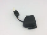 08-14 Subaru Impreza Wrx Steering Wheel Phone Control Switch J. Fixed Price $16.99.