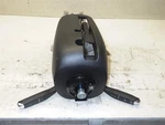 2025 Tahoe Lt Steering Column 1719239. Fixed Price $134.99.