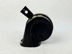 09-14 Nissan Murano Low Tone Pitch Horn Signal Siren Oem. Fixed Price $43.50.