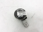 Subaru Forester 2019-2021 High Note Pitch Honking Sound Horn 86012SJ110. Fixed Price $23.23.