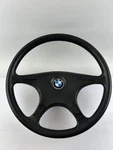 Oem Original Bmw E34 E30 E36 Steering Wheel Spoke 1158996 90S. Fixed Price $120.00.