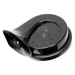 For Bmw X5 2000-2006 Genuine 61-33-8-387-347 Horn. Fixed Price $80.47.