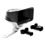 For Bmw 540I 1997-2003 Vemo Horn. Fixed Price $40.60.