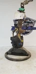 Steering Column Floor Shift Fits 01-05 Monte Carlo 1713630. Fixed Price $142.50.