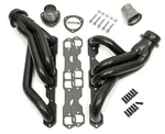 Exhaust Header-base Hedman Hedders 69020. Fixed Price $438.75.