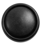 For Jeep Wrangler 1987-1995 Omix-ada Horn Button. Fixed Price $32.99.