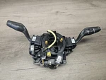 2015-2019 Lincoln Mkc Steering Column Combination Switch Oem GJ7T-14B522. Fixed Price $50.00.