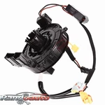 Steering Clock Spring 84291663 For Cadillac Xts Cts 14-19 Ats 18-19 W/heated. Fixed Price $38.70.