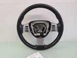 Steering Wheel Fits 2007 Murano 590571. Fixed Price $74.64.