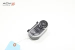 13-17 Land Rover Range Steering Wheel Right Side Cruise Control Switch Oem. Fixed Price $64.99.