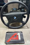 2001-2003 Bmw 525 530I 1997-00 528I Steering Column Assembly W/key (no Bag). Fixed Price $174.98.