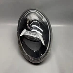 Porsche 911 Carrera Headlight Right Passenger Bi Xenon Afs 2013 2014 2015 Oem. Fixed Price $629.10.