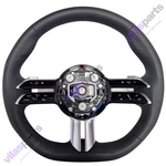 Oem New Mercedes-benz Amg Steering Wheel W206 W214 W223 W294 W296 Eqe Eqs Suv. Fixed Price $1001.90.