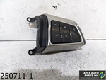 Oem 2005-2011 Cadillac Sts 3.6L Steering Wheel Radio Audio Volume Control Switch. Fixed Price $19.99.