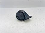 2014-2019 Cadillac Cts Horn Low Note 23195009 Oem. Fixed Price $18.70.