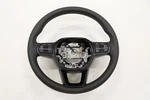 2023 - 2025 Honda Accord Steering Wheel W/ Switch Button Oem 7850030AA020M1. Fixed Price $149.82.