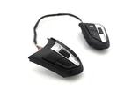 Bmw 2 3 4 X1 X5 X6 F-series Steering Wheel Multi Function Buttons. Fixed Price $149.00.