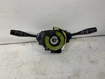 2001-2005 Stratus & Sebring 2DR Coupe Turn Signal Wiper Headlight Combo Switch. Fixed Price $89.95.