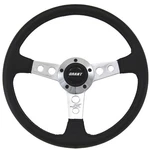 Grant 1139 Collectors Edition Steering Wheel. Fixed Price $192.96.
