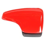 For Chevy Corvette 17-19 Steering Wheel Transmission Shift Control Switch Gm. Fixed Price $127.51.