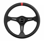 Grant 690 Performance/race Series Aluminum Steering Wheel. Fixed Price $144.42.