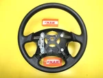 Steering Wheel Had Cruise Switch Black Foam Car For 00-04 Subaru Legacy Outback. Fixed Price $51.97.