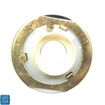 1969-96 All Gm Cars Turn Signal Cancel Cam Without Tilt 7812210. Fixed Price $17.99.