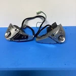 08-14 Nissan Maxima Steering Wheel Audio & Cruise Phone Control Switch.. Fixed Price $40.00.