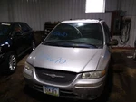 Hood Fits 96-00 Caravan 2127310. Fixed Price $175.00.