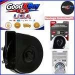 Fiamm 72102 Freeway Blaster High Note Horn 130DB 12V Atv Motorcycle Utv. Fixed Price $33.65.