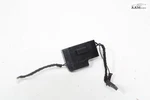 2018-2020 Bmw M550I Xdrive G30 Steering Electronics Control Module Unit Oem. Fixed Price $140.39.