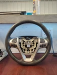 2013-2019 Ford Taurus Steering Wheel Cruise & Auido Control Switch DG13-3F563. Fixed Price $245.59.