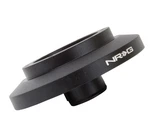 Nrg Steering Wheel Short Hub Adapter For 99-06 Bmw 325I 328I 330CI E46 M3 Z4. Fixed Price $130.00.