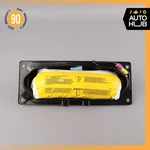 98-05 Porsche Boxster 986 911 996 Door Left Driver Side Oem. Fixed Price $40.23.