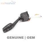 2008-2013 Bmw 328I Turn Signal Switch / Stalk 9169755. Fixed Price $39.99.