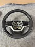2017 2018 Hyundai Elantra Steering Wheel Cruise 56100F3020TRY. Fixed Price $99.00.