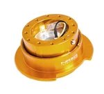 Nrg SRK-250RG Quick Release Kit Gen 2.5 Rose Gold / Ring. Fixed Price $142.69.
