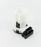 2007-2013 Gmc Yukon Denali Steering Angle Sensor Oem 26101250 Unit. Fixed Price $39.95.