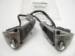 New Oem Steering Remote Control Radio Cruise Switch For 2009-10 Nissan Maxima. Fixed Price $35.95.